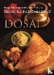 Padmanabhan, Chandra - Dosai