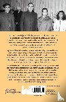 Habibullah, Wajahat - My Years with Rajiv