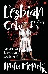 Menon, Indu - The Lesbian Cow and Other Stories