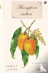 Joshi, Sopan - Mangifera indica