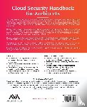 Mishra, Ashish - Cloud Security Handbook for Architects