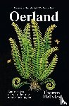 Halliday, Thomas - Oerland