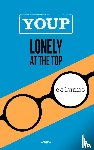 Hek, Youp van 't - Lonely at the top