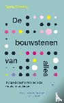 Sheehy, Suzie - De bouwstenen van alles