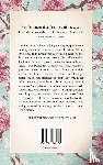 Abe, Naoko - Sakura