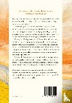 Knoll, Andrew H. - De aarde