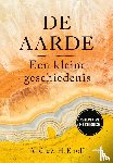 Knoll, Andrew H. - De aarde
