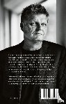 Lunen, Herman van - Wij wensen u veel succes met uw verdere leven