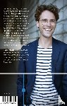 Keppel, Pepijn - De laatste man
