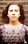 Geel, Jessica van - Truus van Lier