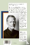 Harmens, Erik Jan - Het Grote Autismeboek
