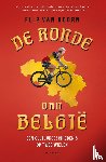 Doorn, Flip van - De ronde van België