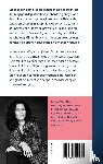 Meek, Mirjam - De verwachting voorbij