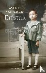 Geffen, Carmen van - Erfstuk