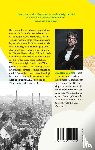 Riel, Maarten van - Het verdriet van Tilburg