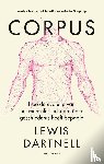 Dartnell, Lewis - Corpus