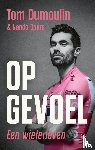 Boers, Nando, Dumoulin, Tom - Op gevoel