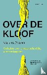 Chabot, Maurits - Over de kloof