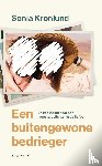 Kronlund, Sonia - Een buitengewone bedrieger
