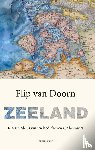 Doorn, Flip van - Zeeland