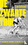 Doorn, Flip van - De zwarte trui