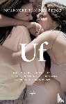 Berge, Jojanneke van den - Uf