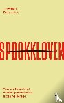 Duyvendak, Jan Willem - Spookkloven