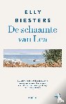 Biesters, Elly - De schaamte van Lea