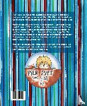 Schiffmacher, Henk, Posthuma de Boer, Eva - Pier Piet kakt zijn poffer en andere avonturen