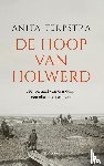 Terpstra, Anita - De hoop van Holwerd