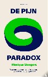 Steegers, Monique - De pijnparadox