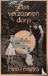 Lenstra, Elco - Een verzonnen dorp