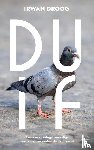 Droog, Irwan - Duif