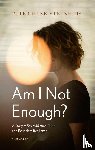 Steenhuis, Peter Henk - Am I Not Enough?