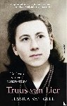 Geel, Jessica van - Truus van Lier