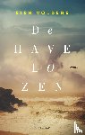 Volders, Sien - De havelozen