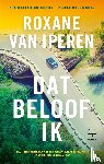 Iperen, Roxane van - Dat beloof ik