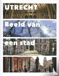 Kylstra, Edsard, Santen, Bettina van - Utrecht