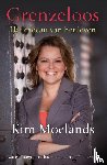 Moelands, Kim - Grenzeloos