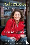 Moelands, Kim - Ademloos