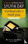 Day, Sylvia - Verbonden met jou