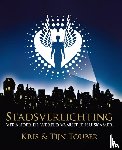 Touber, Tijn, Touber, Kris - Stadsverlichting