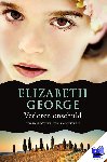 George, Elizabeth - Verloren onschuld - een inspecteur Lynley mysterie