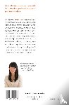 Kondo, Marie - Opgeruimd!