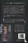 Moelands, Kim - De vrouw in de spiegel
