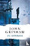 Grisham, John - De afperser