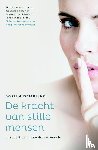 Dembling, Sophia - De kracht van stille mensen