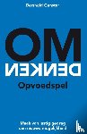 Gunster, Berthold - Omdenken - Opvoedspel