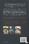 Greaney, Mark - Tom Clancy: In de aanval