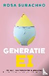 Surachno, Rosa - Generatie EI